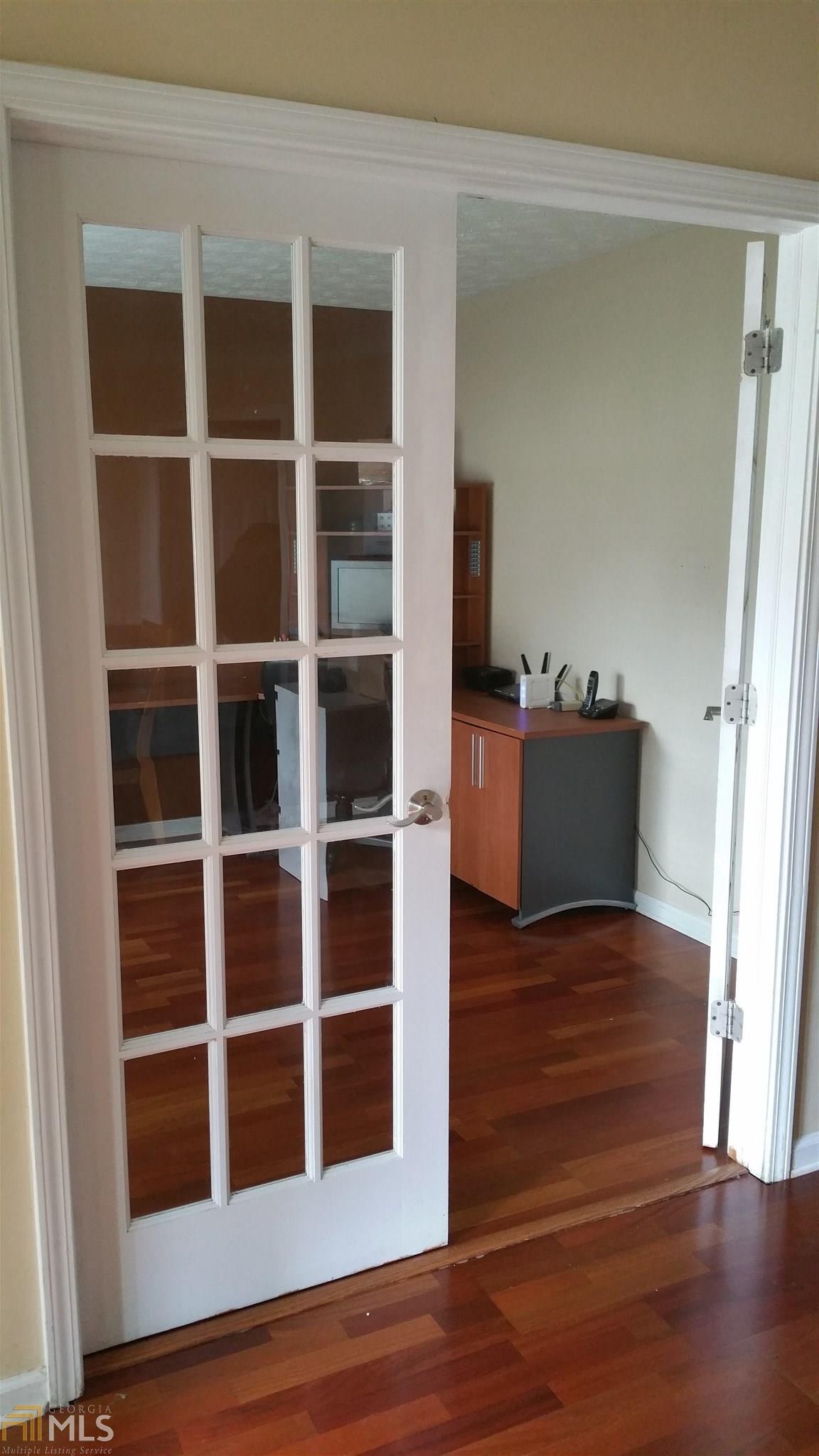 47 Windcrest Ter, Covington, GA 30016 photo 4