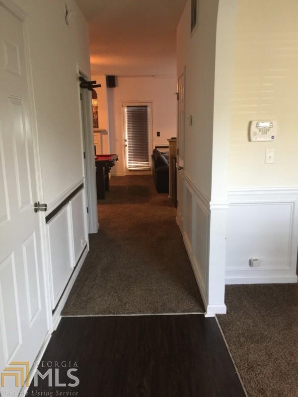 70 Colser Dr, Covington, GA 30016 photo 2