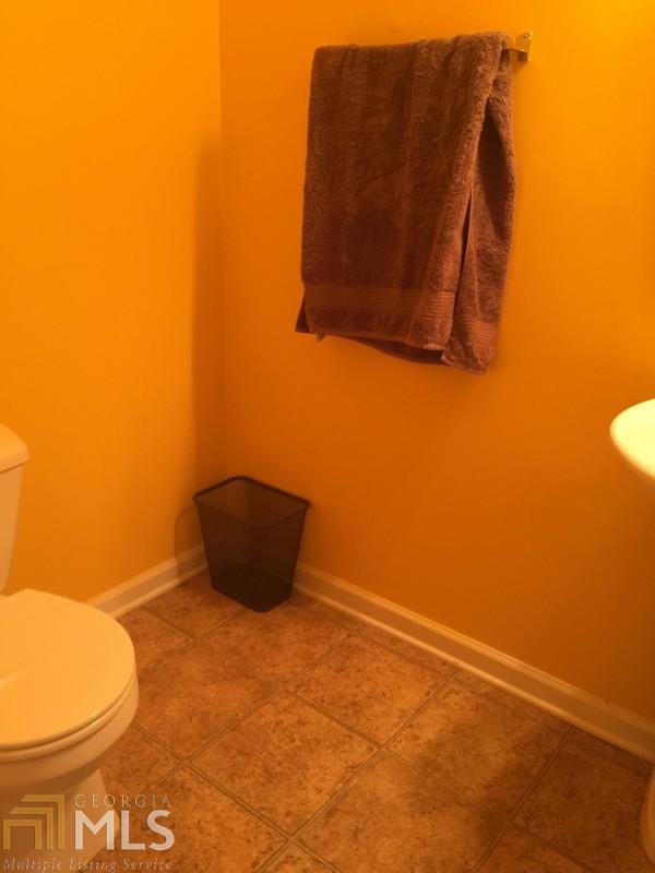 70 Colser Dr, Covington, GA 30016 photo 11