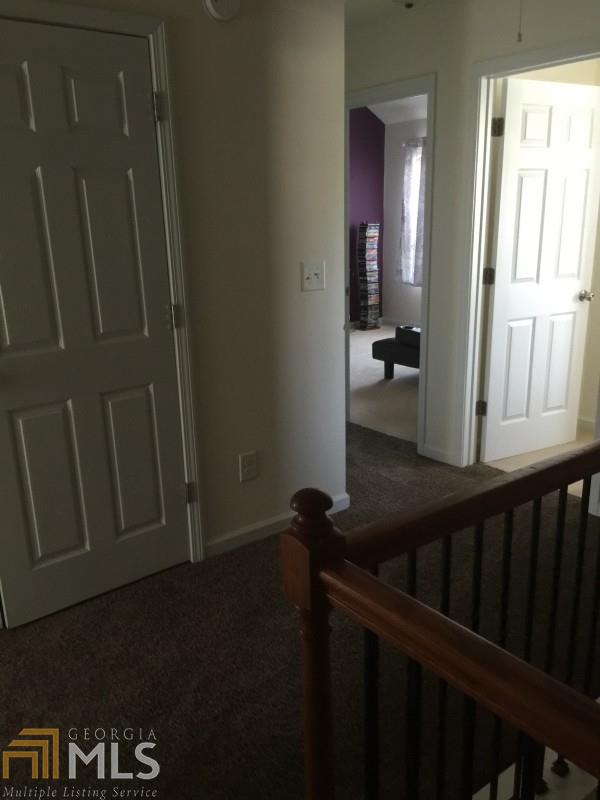 70 Colser Dr, Covington, GA 30016 photo 9