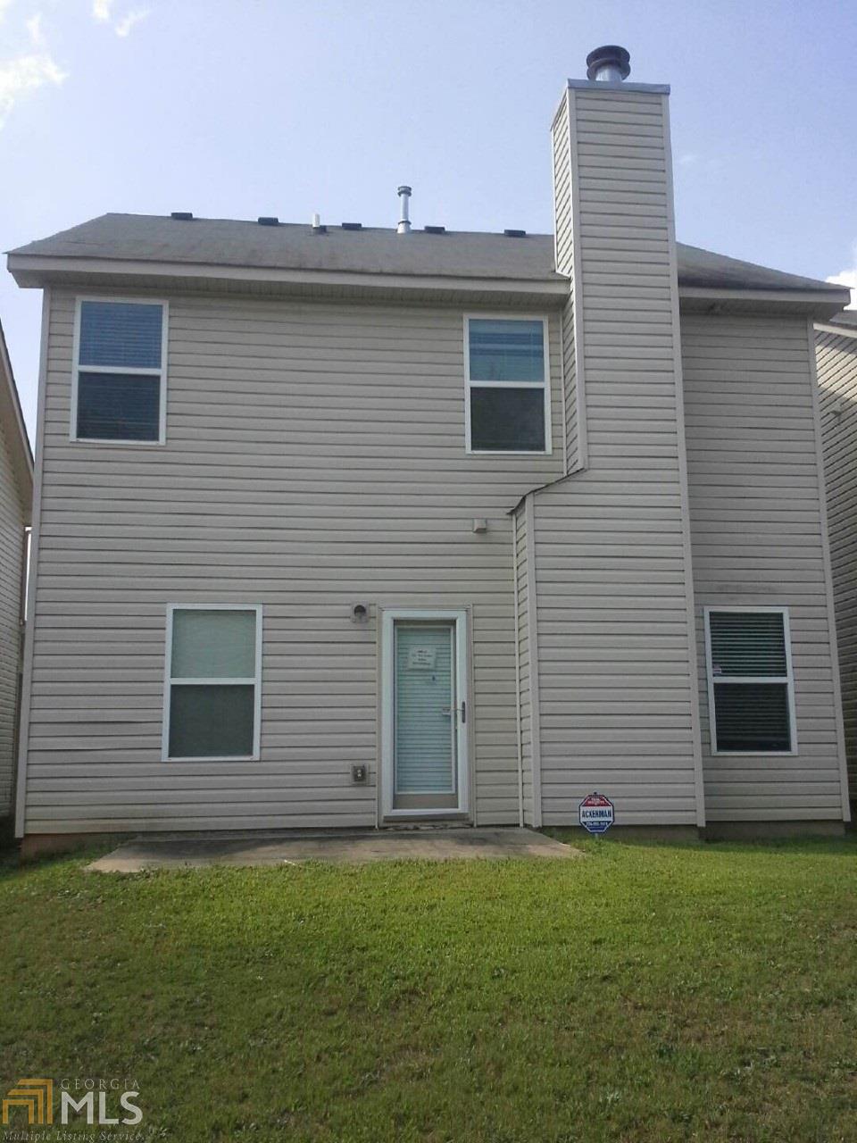 70 Colser Dr, Covington, GA 30016 photo 17