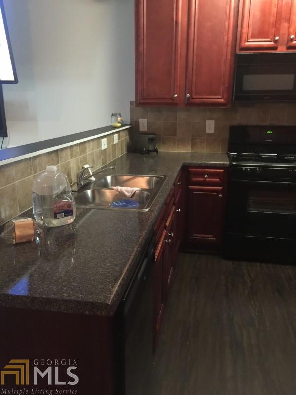 70 Colser Dr, Covington, GA 30016 photo 10