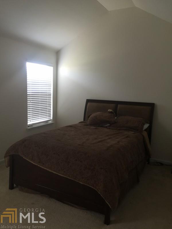 70 Colser Dr, Covington, GA 30016 photo 5