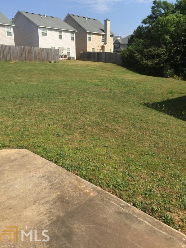 70 Colser Dr, Covington, GA 30016 photo 16