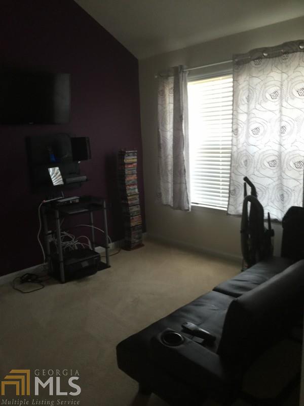 70 Colser Dr, Covington, GA 30016 photo 7