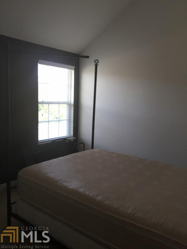 70 Colser Dr, Covington, GA 30016 photo 8