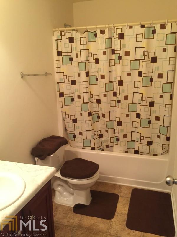 70 Colser Dr, Covington, GA 30016 photo 6