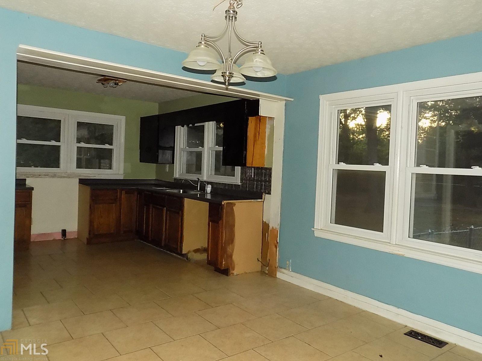 109 Sunset Dr, Lagrange, GA 30240 photo 4