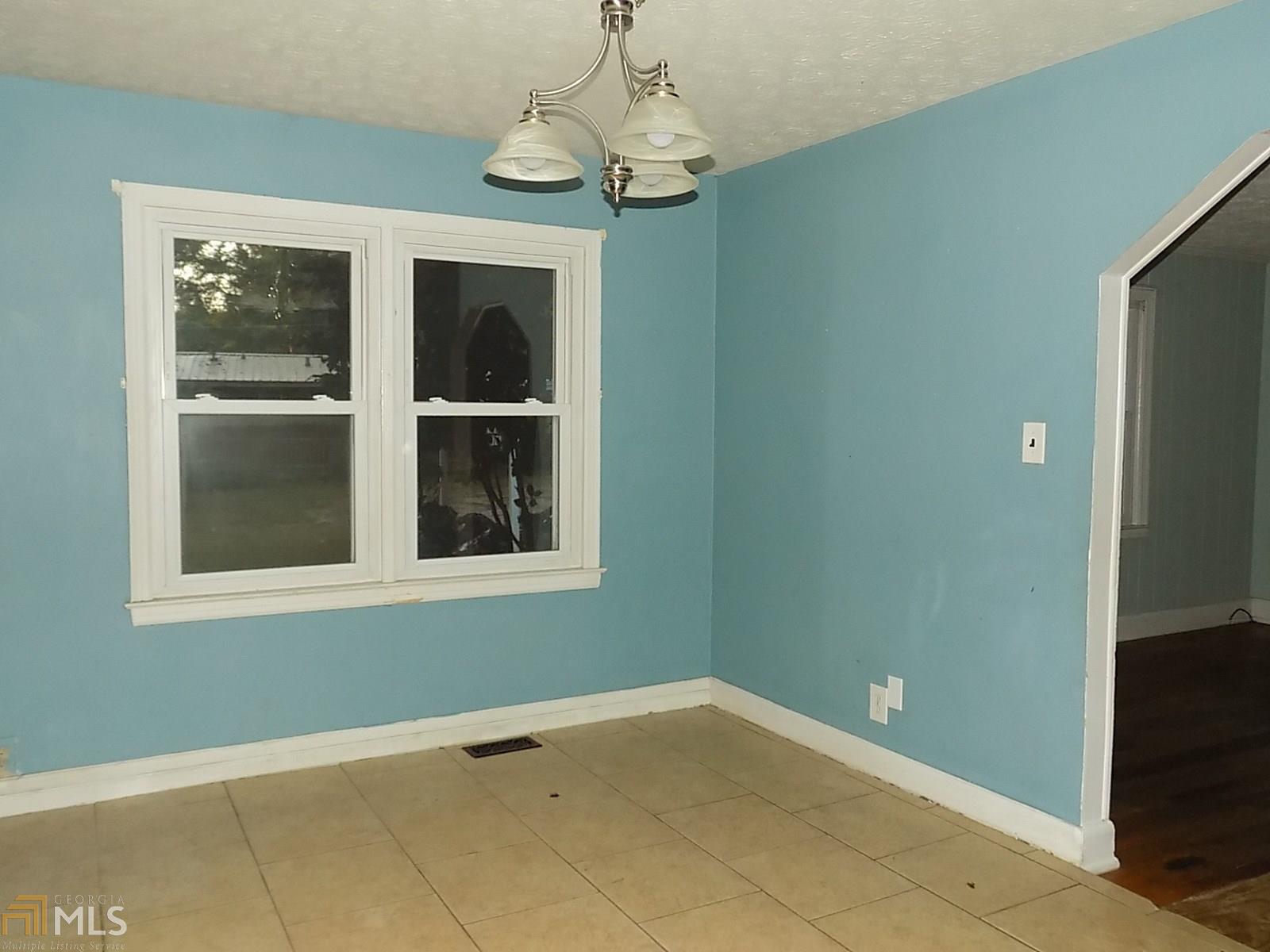 109 Sunset Dr, Lagrange, GA 30240 photo 10