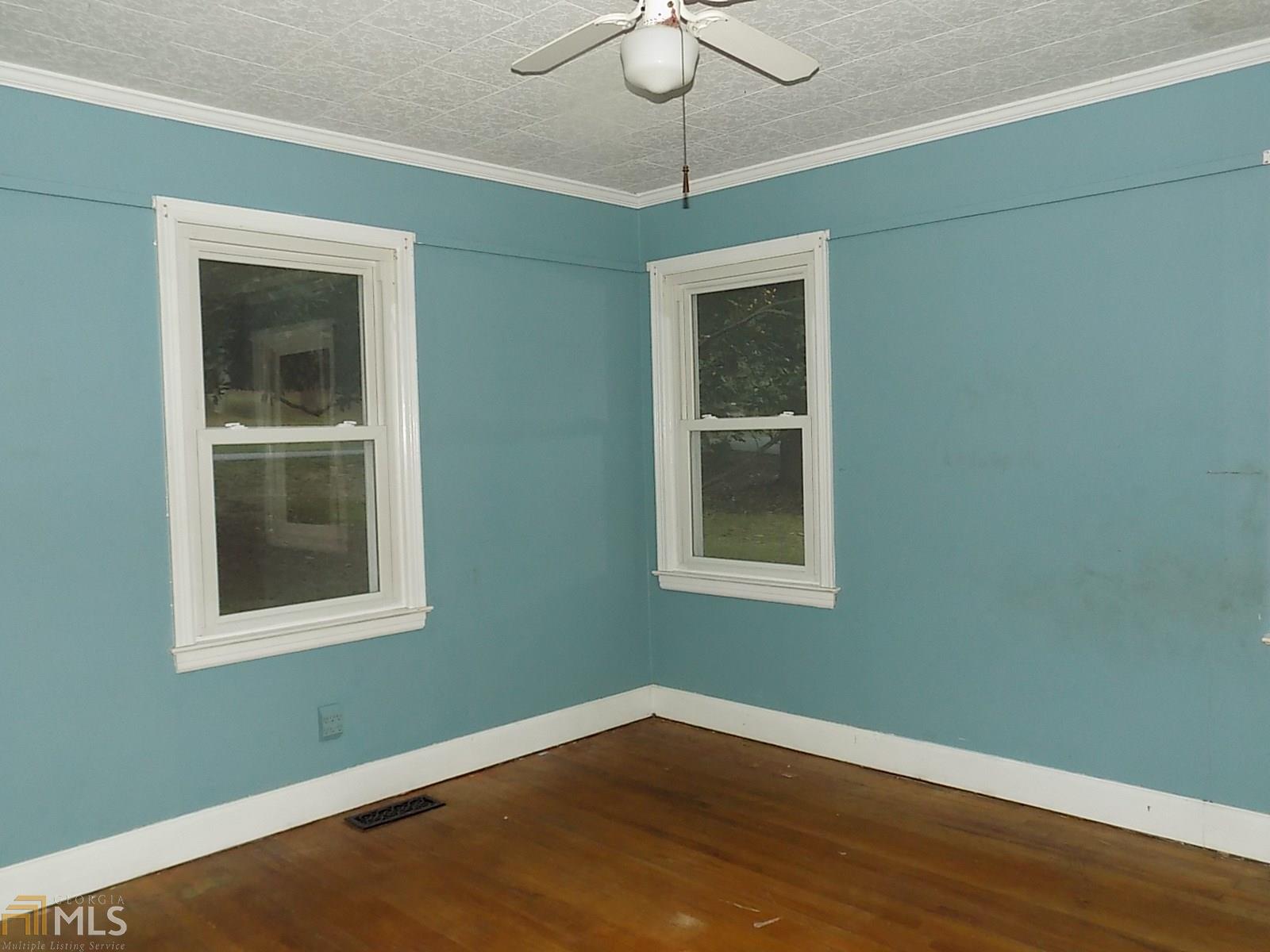 109 Sunset Dr, Lagrange, GA 30240 photo 5