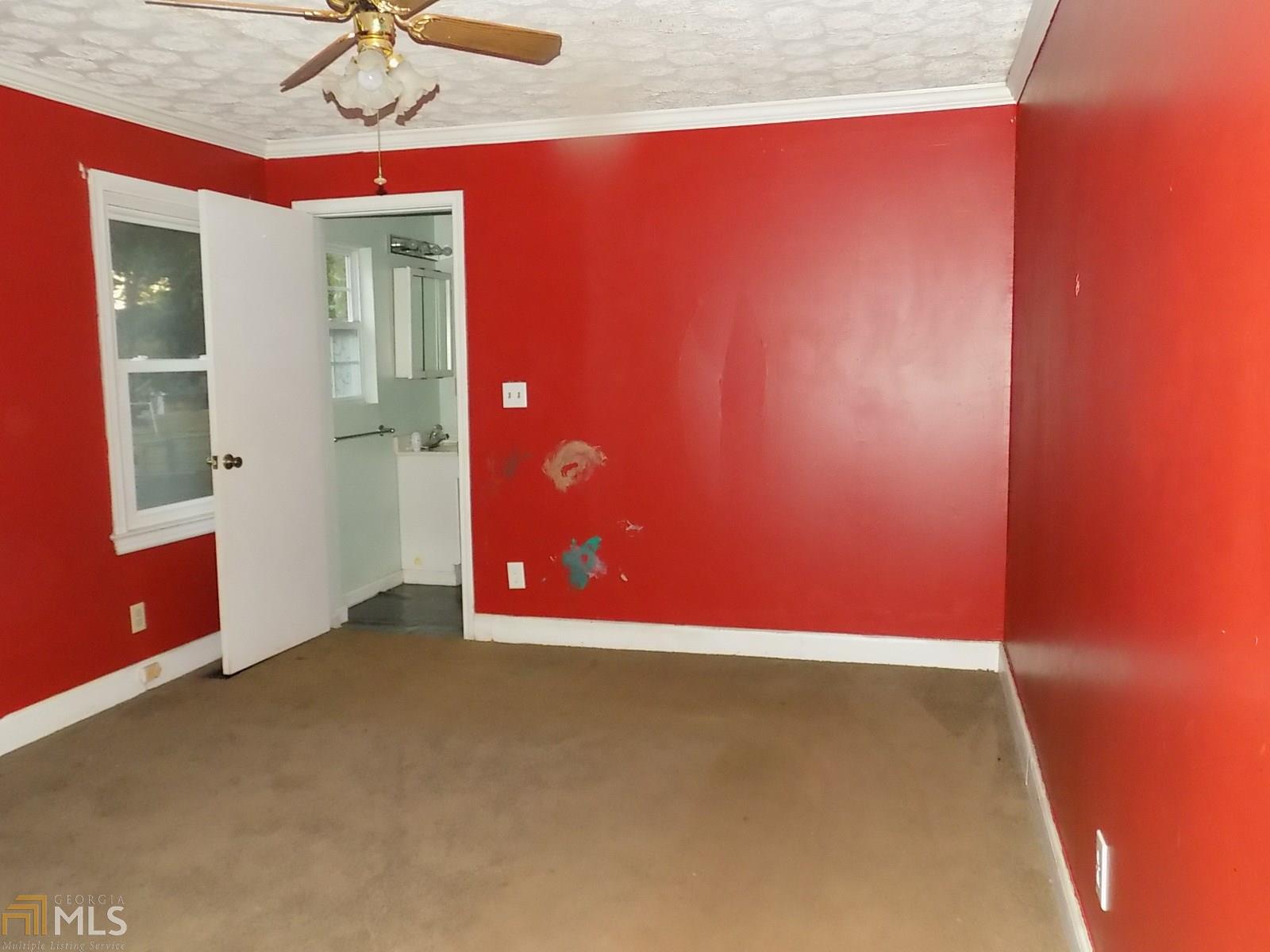 109 Sunset Dr, Lagrange, GA 30240 photo 7