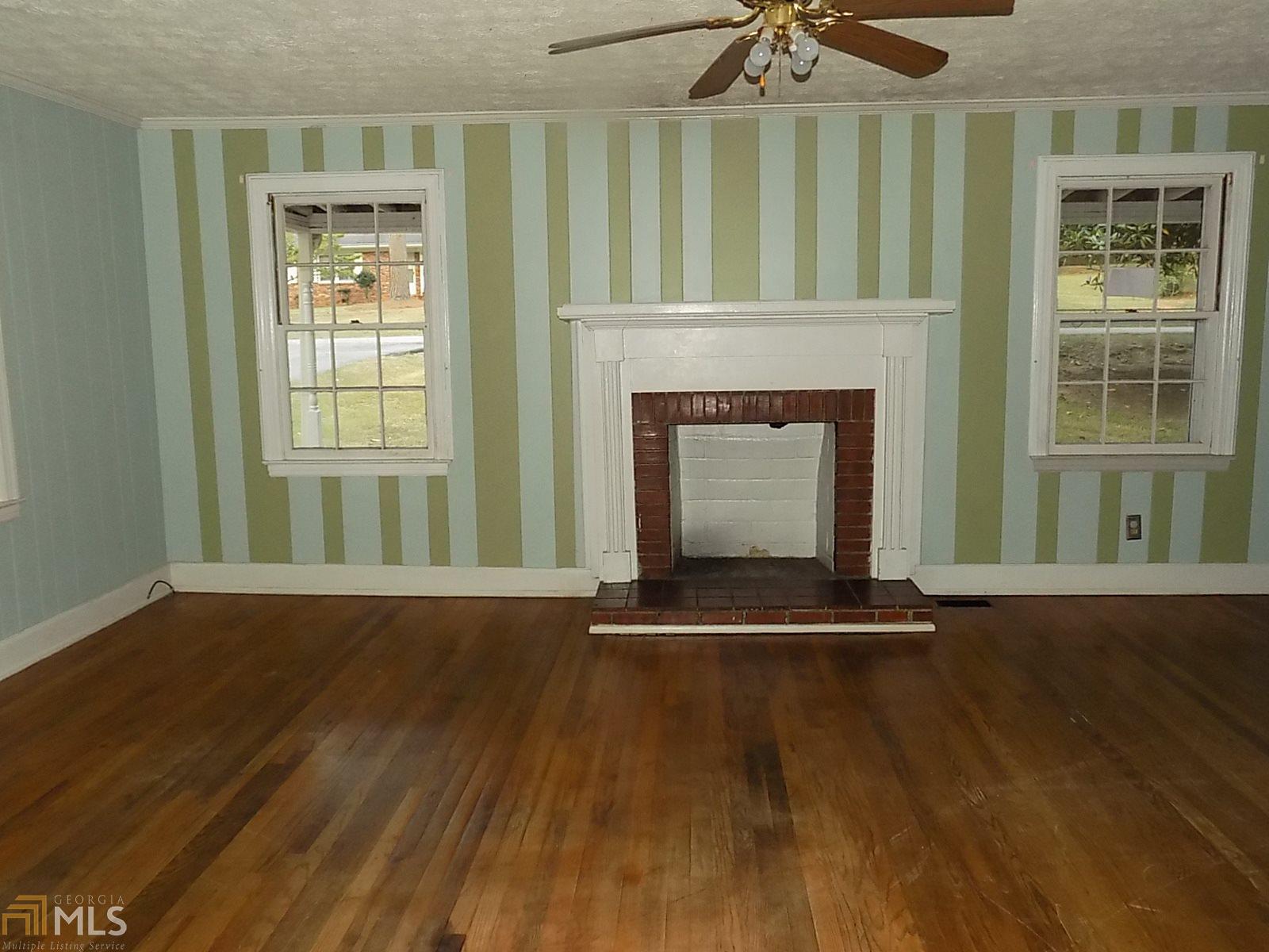 109 Sunset Dr, Lagrange, GA 30240 photo 9