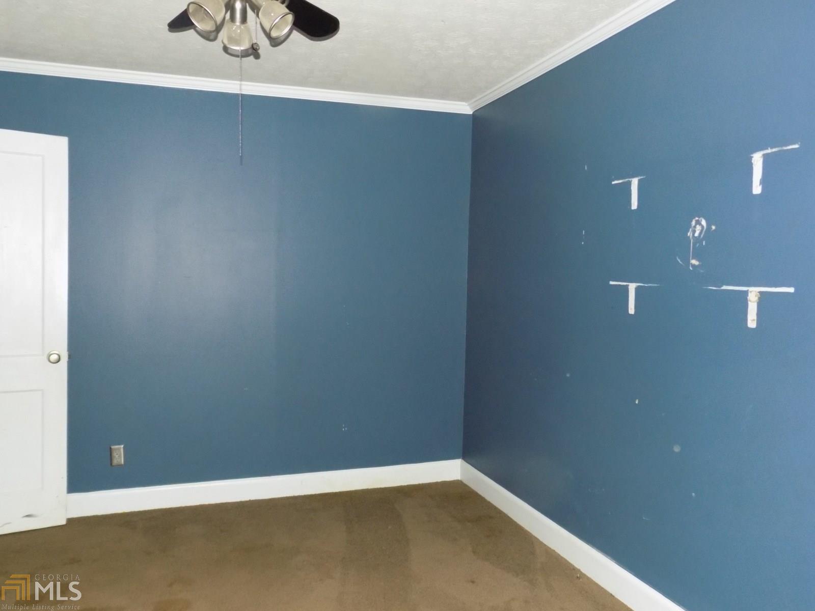 109 Sunset Dr, Lagrange, GA 30240 photo 8