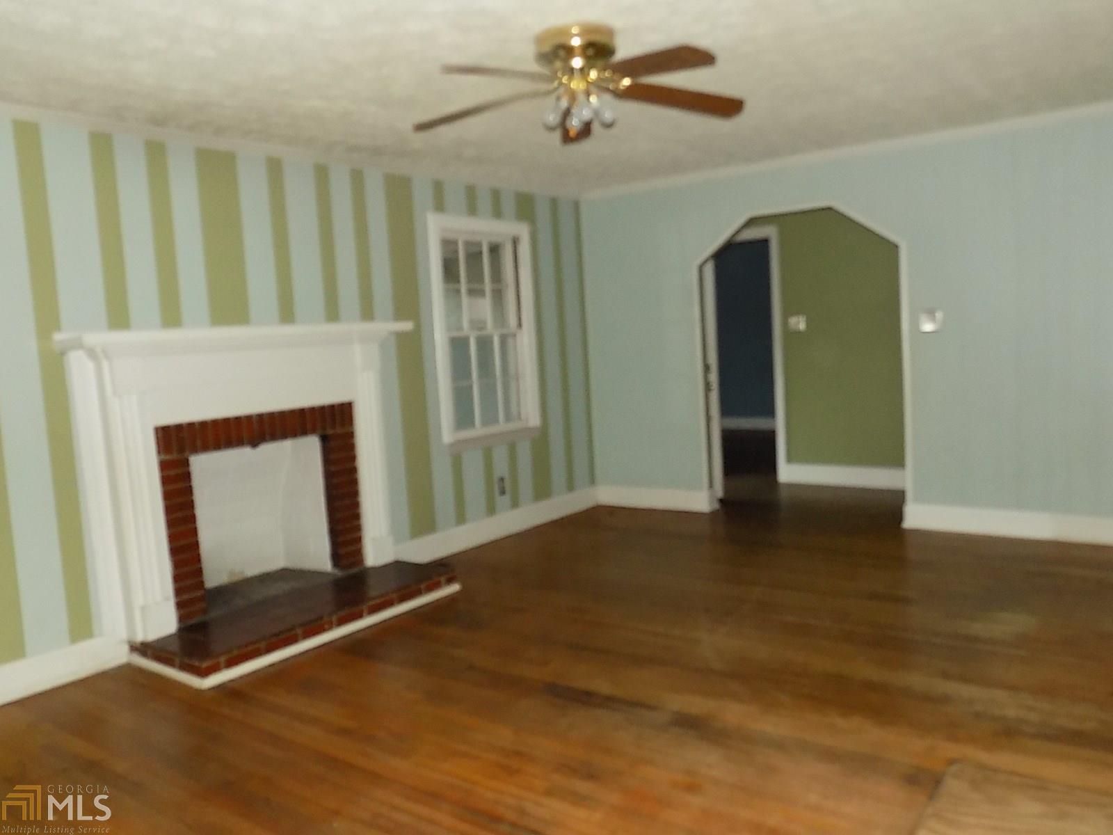 109 Sunset Dr, Lagrange, GA 30240 photo 2