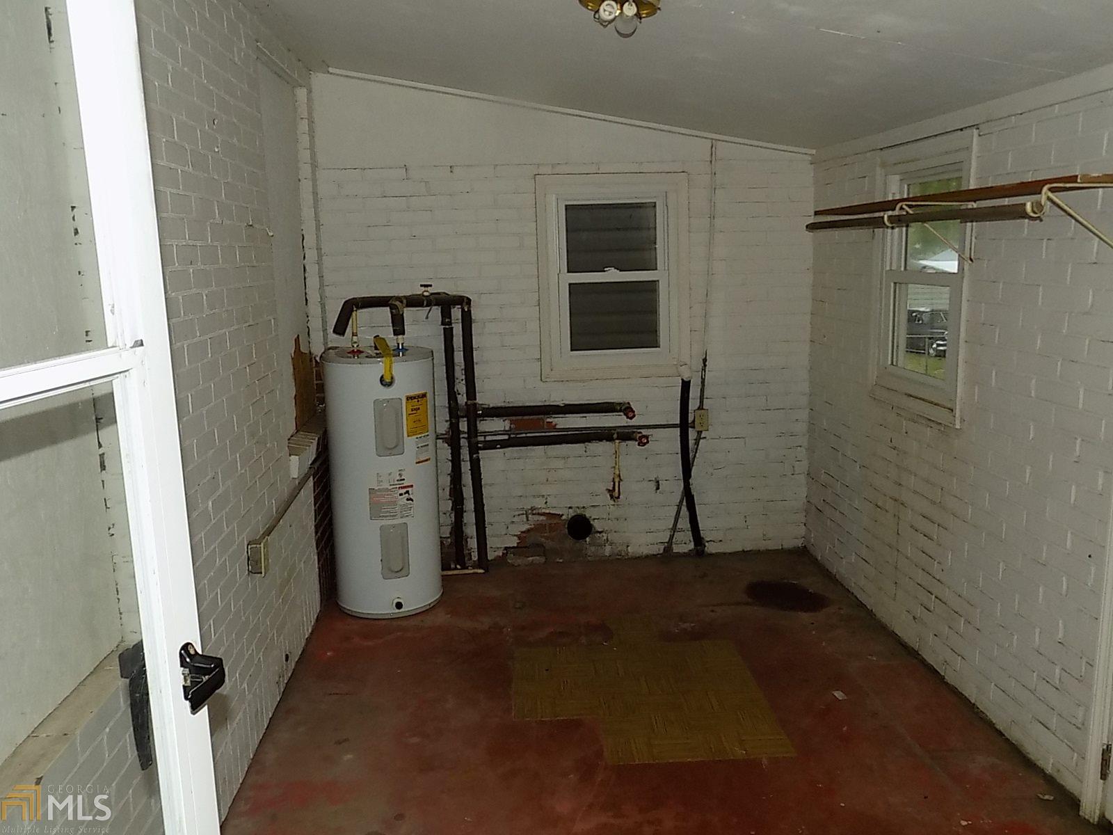 109 Sunset Dr, Lagrange, GA 30240 photo 11