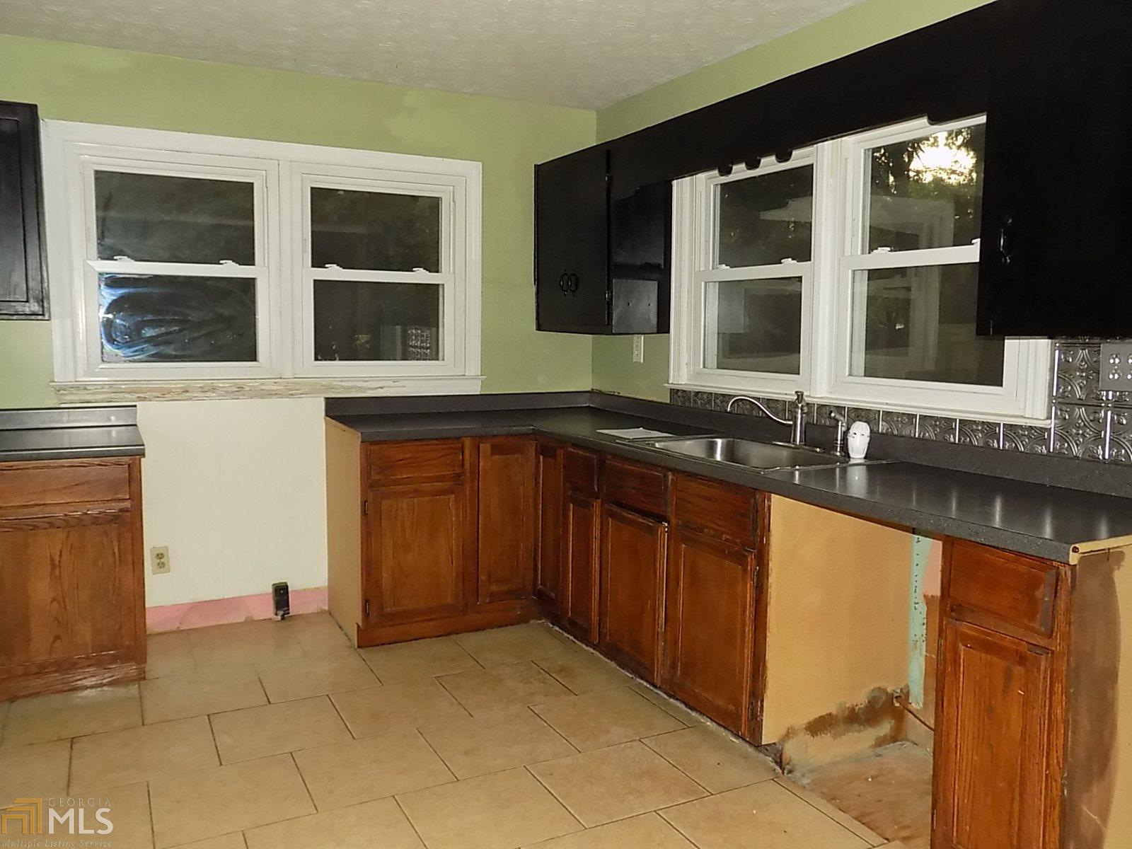 109 Sunset Dr, Lagrange, GA 30240 photo 3