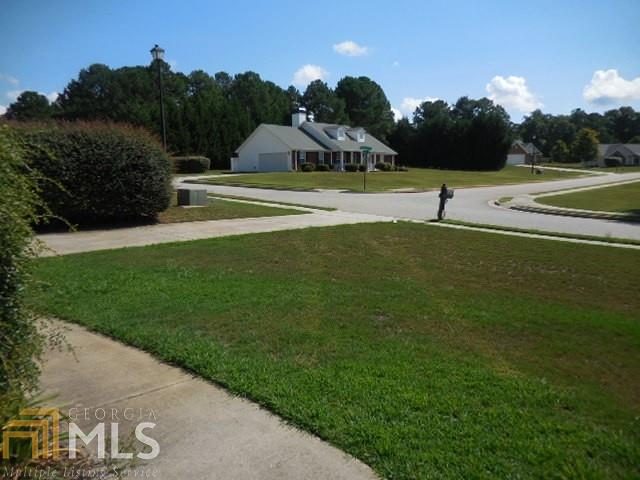508 Visage Dr, Hampton, GA 30228 photo 19