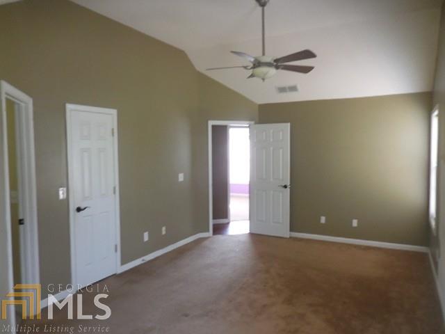 508 Visage Dr, Hampton, GA 30228 photo 13