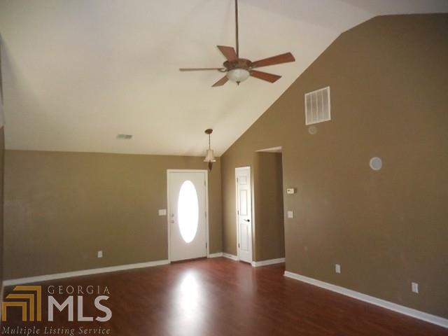 508 Visage Dr, Hampton, GA 30228 photo 10