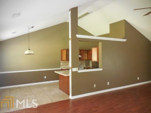 508 Visage Dr, Hampton, GA 30228 photo 3
