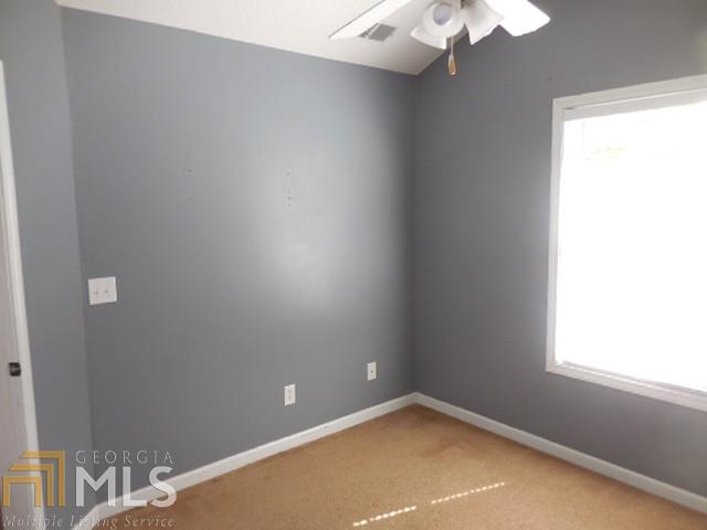 508 Visage Dr, Hampton, GA 30228 photo 16
