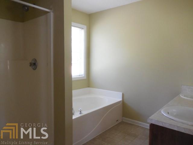 508 Visage Dr, Hampton, GA 30228 photo 14