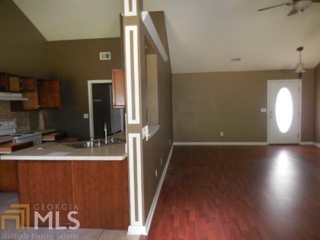 508 Visage Dr, Hampton, GA 30228 photo 6