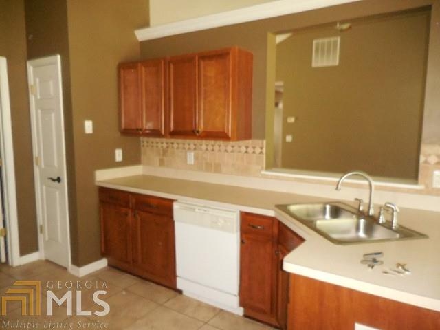 508 Visage Dr, Hampton, GA 30228 photo 9