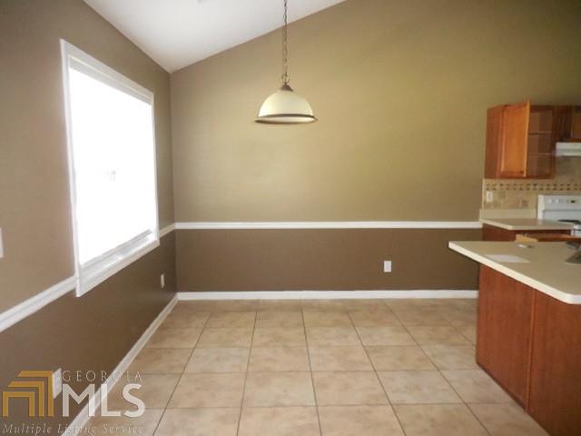 508 Visage Dr, Hampton, GA 30228 photo 7