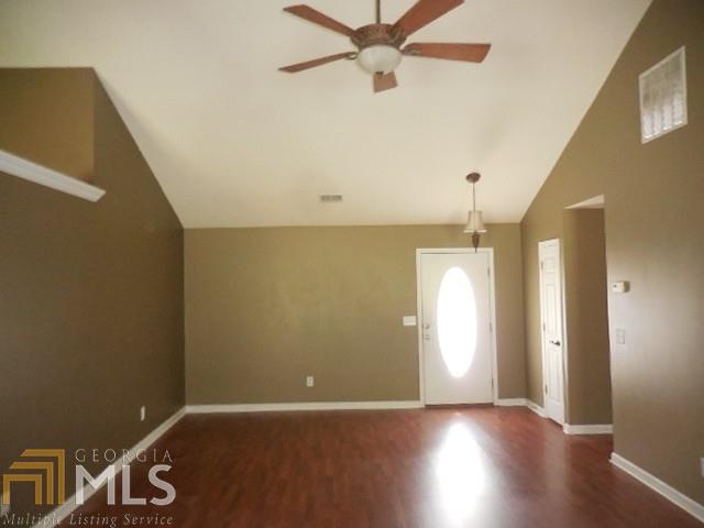 508 Visage Dr, Hampton, GA 30228 photo 4