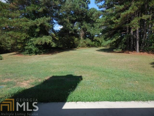 508 Visage Dr, Hampton, GA 30228 photo 5