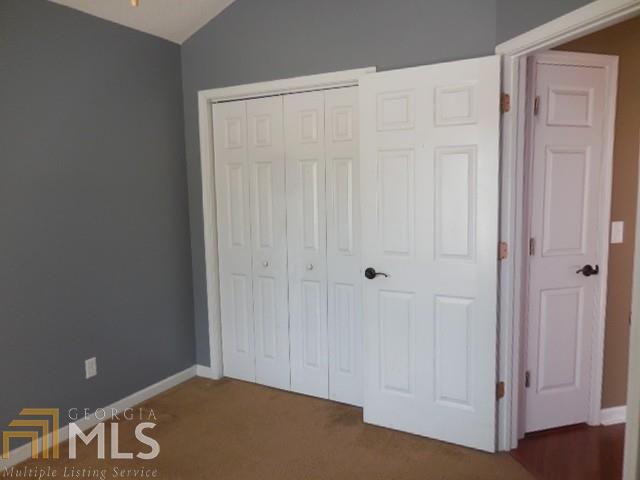 508 Visage Dr, Hampton, GA 30228 photo 15