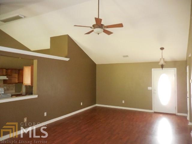508 Visage Dr, Hampton, GA 30228 photo 2