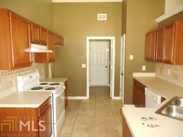 508 Visage Dr, Hampton, GA 30228 photo 8