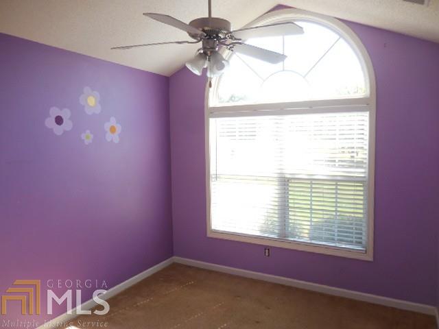 508 Visage Dr, Hampton, GA 30228 photo 17