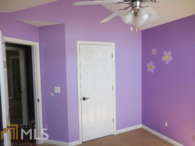 508 Visage Dr, Hampton, GA 30228 photo 18