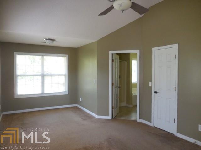 508 Visage Dr, Hampton, GA 30228 photo 12