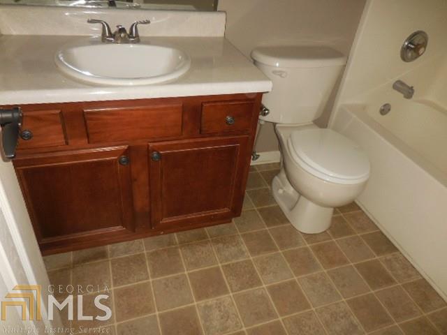 508 Visage Dr, Hampton, GA 30228 photo 11