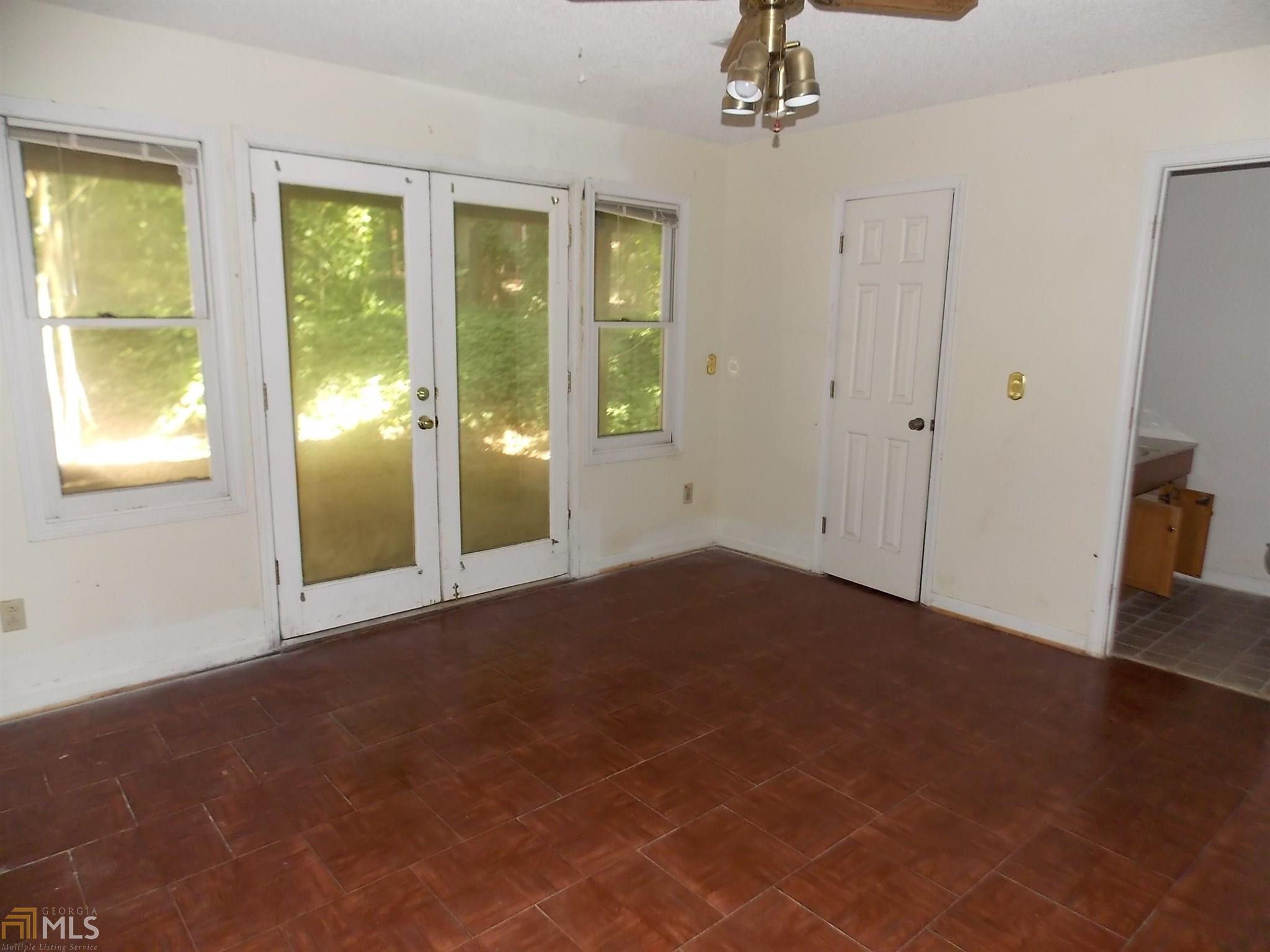 3733 E Bay St, Duluth, GA 30096 photo 5