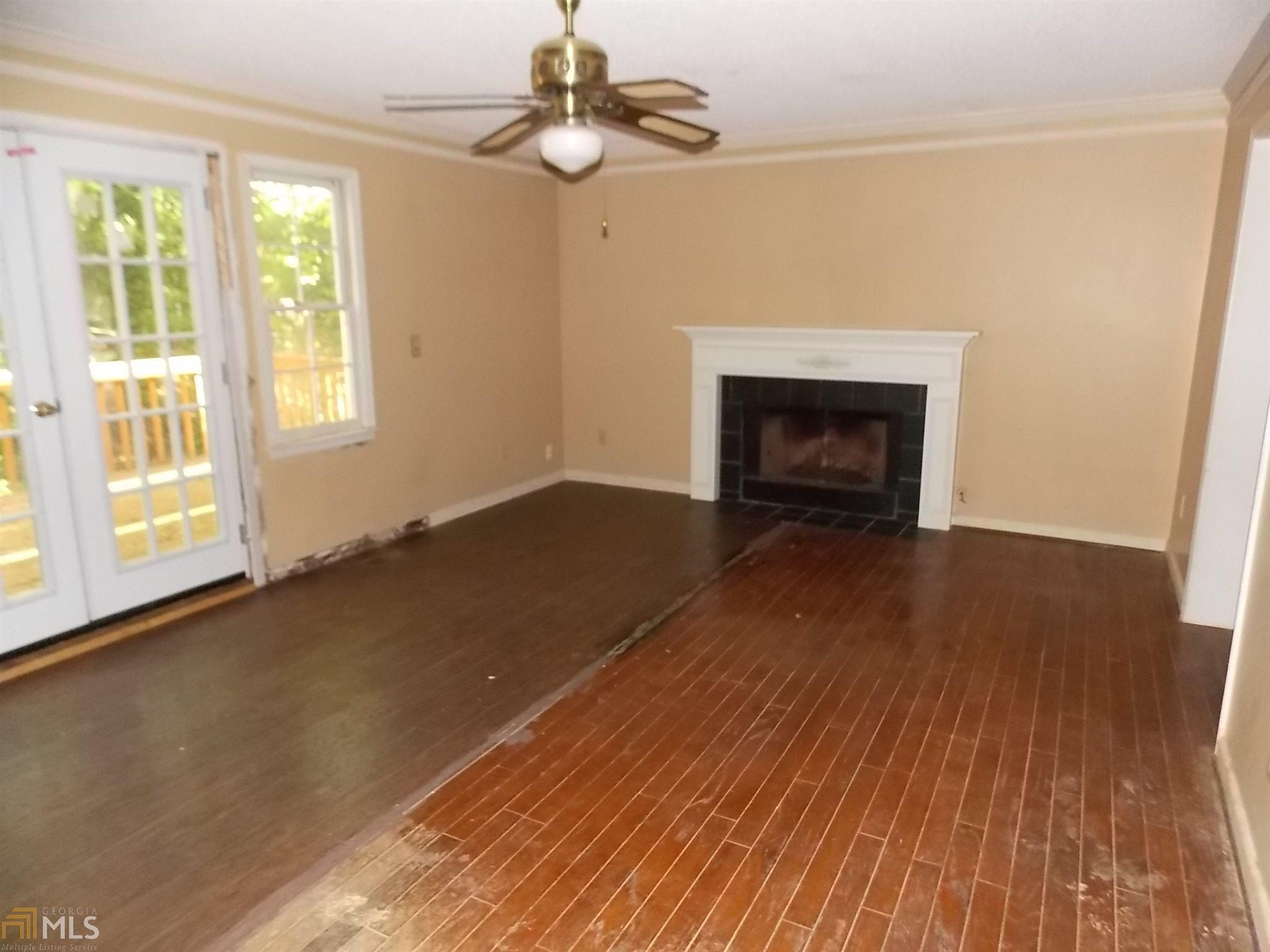 3733 E Bay St, Duluth, GA 30096 photo 4
