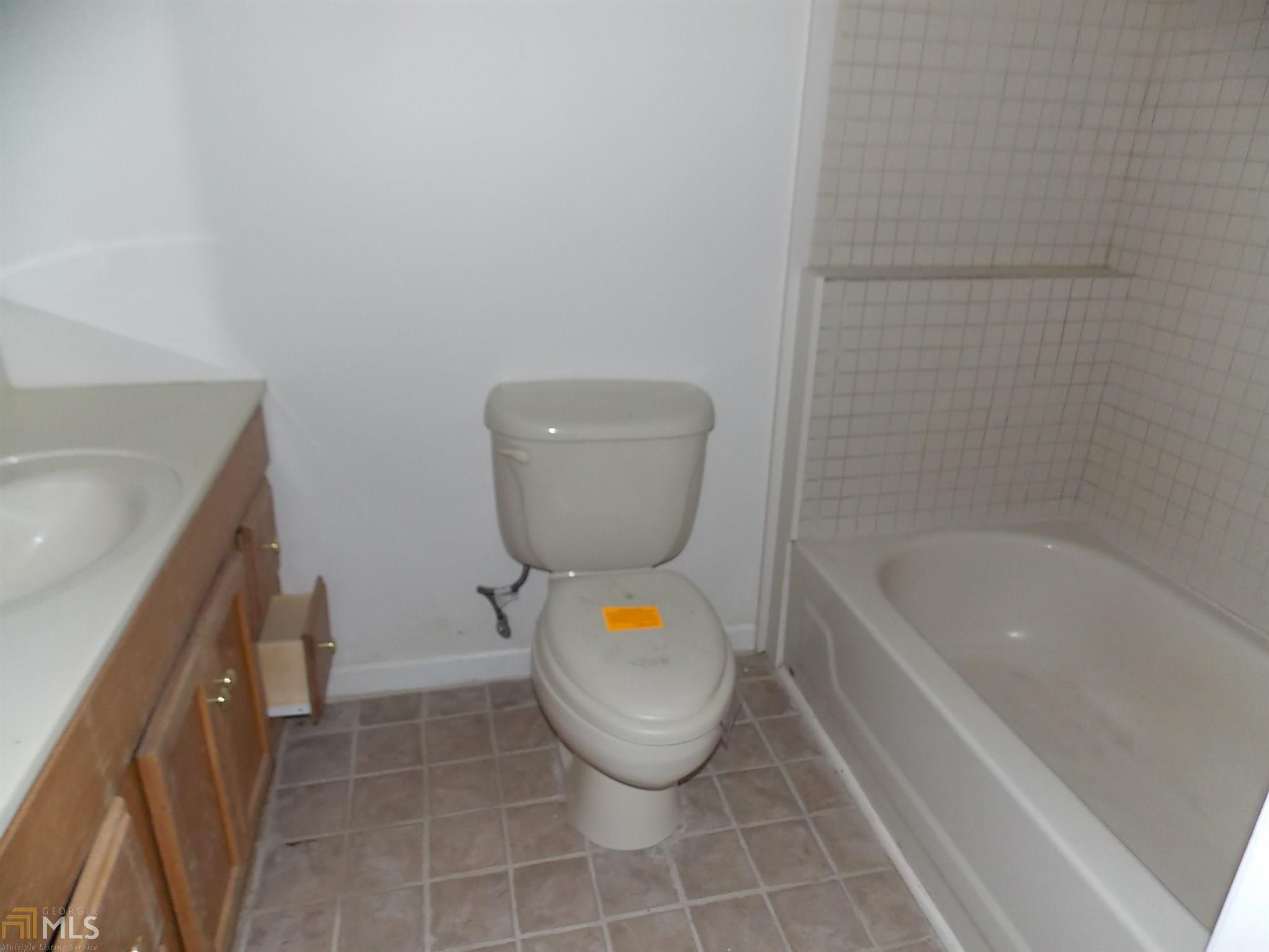 3733 E Bay St, Duluth, GA 30096 photo 6