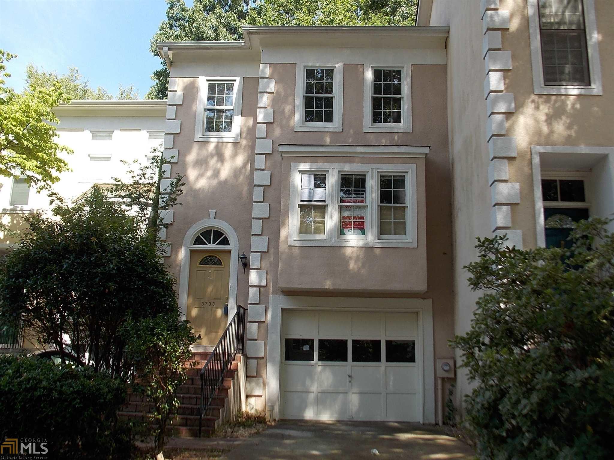 3733 E Bay St, Duluth, GA 30096 photo 1