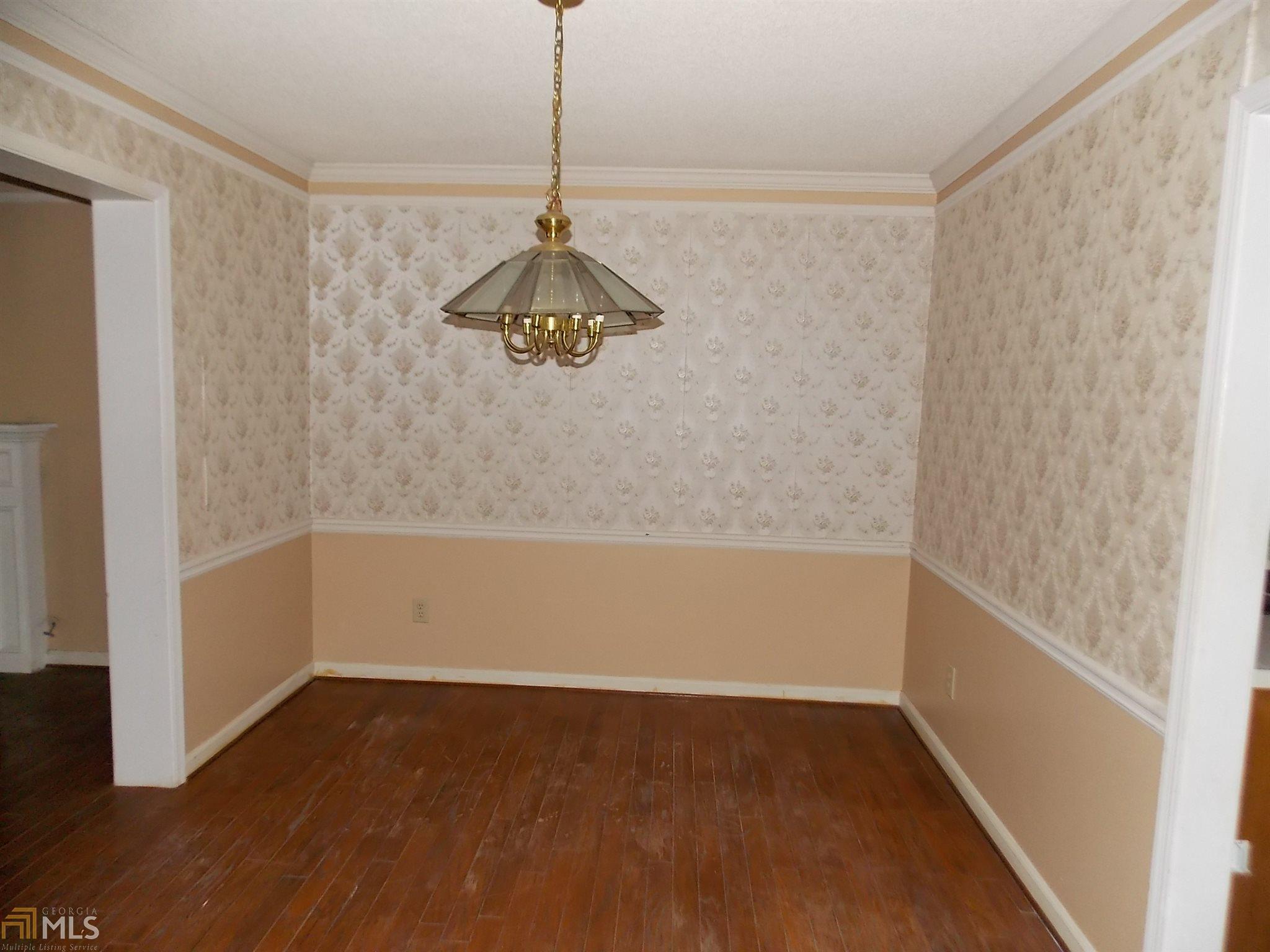 3733 E Bay St, Duluth, GA 30096 photo 2