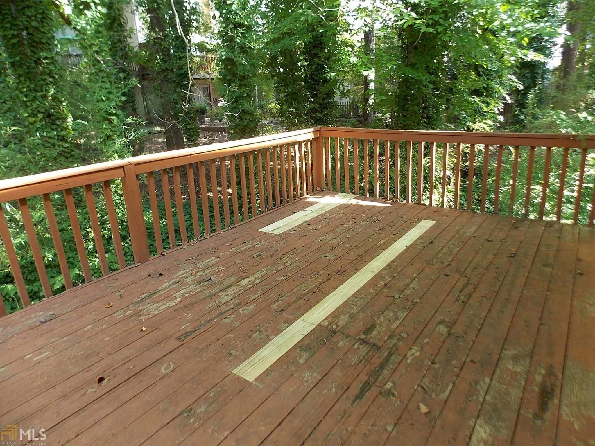 3733 E Bay St, Duluth, GA 30096 photo 7