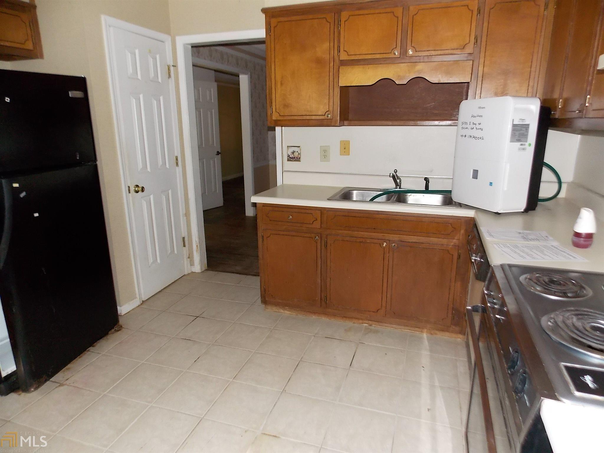 3733 E Bay St, Duluth, GA 30096 photo 3