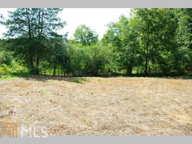 2319 Old State Rd, Pendergrass, GA 30567 photo 4