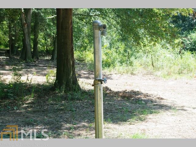 2319 Old State Rd, Pendergrass, GA 30567 photo 8