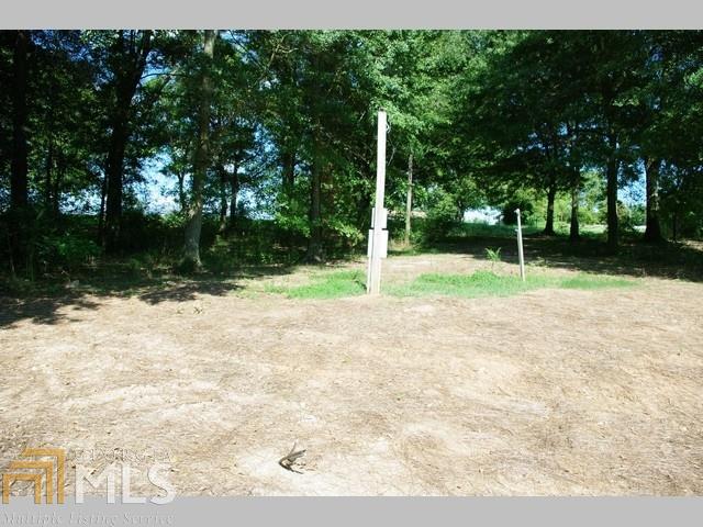 2319 Old State Rd, Pendergrass, GA 30567 photo 5