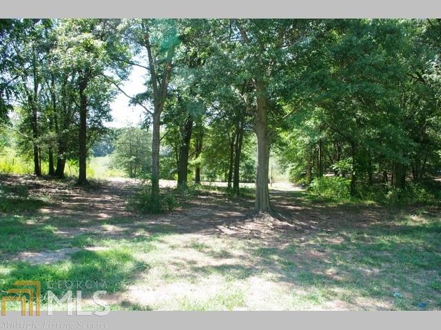 2319 Old State Rd, Pendergrass, GA 30567 photo 1