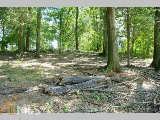 2319 Old State Rd, Pendergrass, GA 30567 photo 2